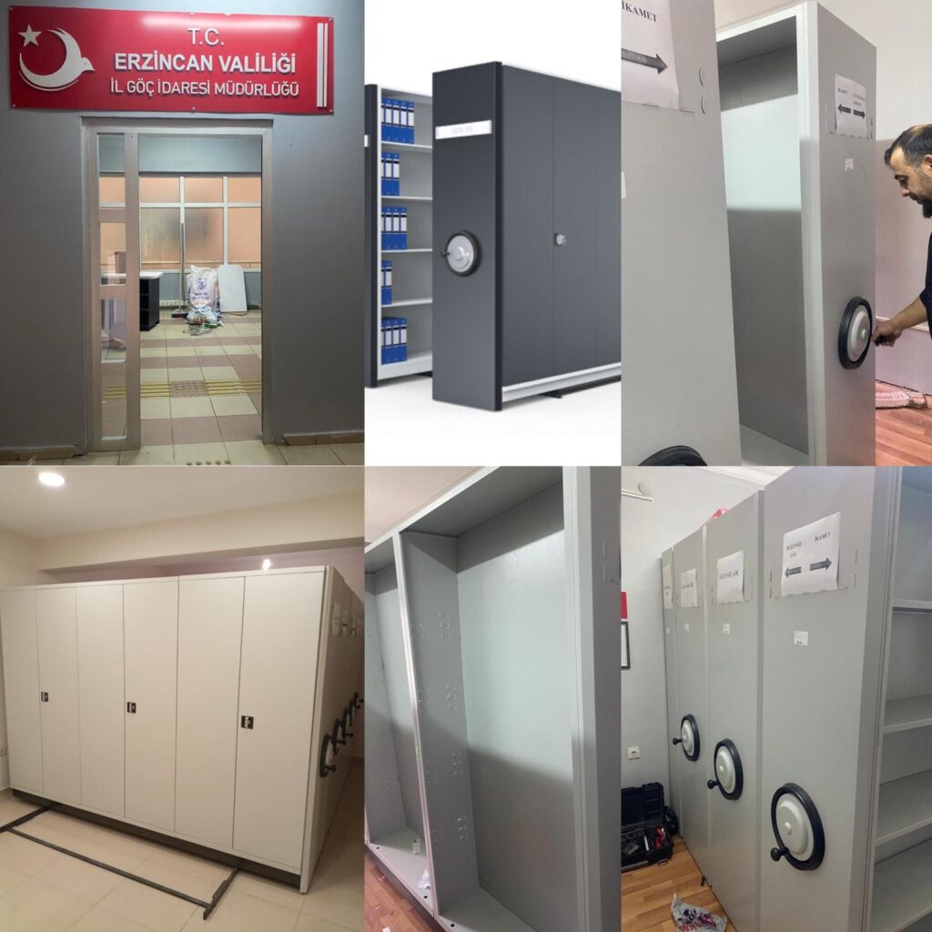 nakliyeci24 calismalar 2 Nakliyeci24 Erzincan Evden Eve Nakliyat