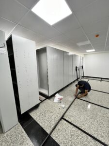 nakliyeci24 calismalar 3 Nakliyeci24 Erzincan Evden Eve Nakliyat