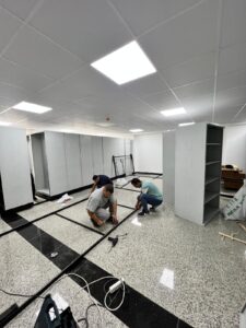 nakliyeci24 calismalar 4 Nakliyeci24 Erzincan Evden Eve Nakliyat