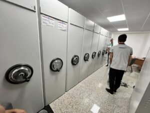 nakliyeci24 calismalar 5 Nakliyeci24 Erzincan Evden Eve Nakliyat