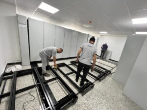 nakliyeci24 calismalar 8 Nakliyeci24 Erzincan Evden Eve Nakliyat