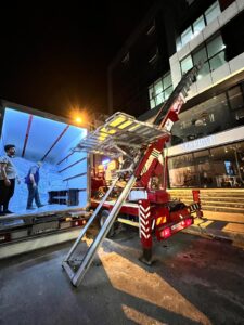 nakliyeci24 calismalar 9 Nakliyeci24 Erzincan Evden Eve Nakliyat