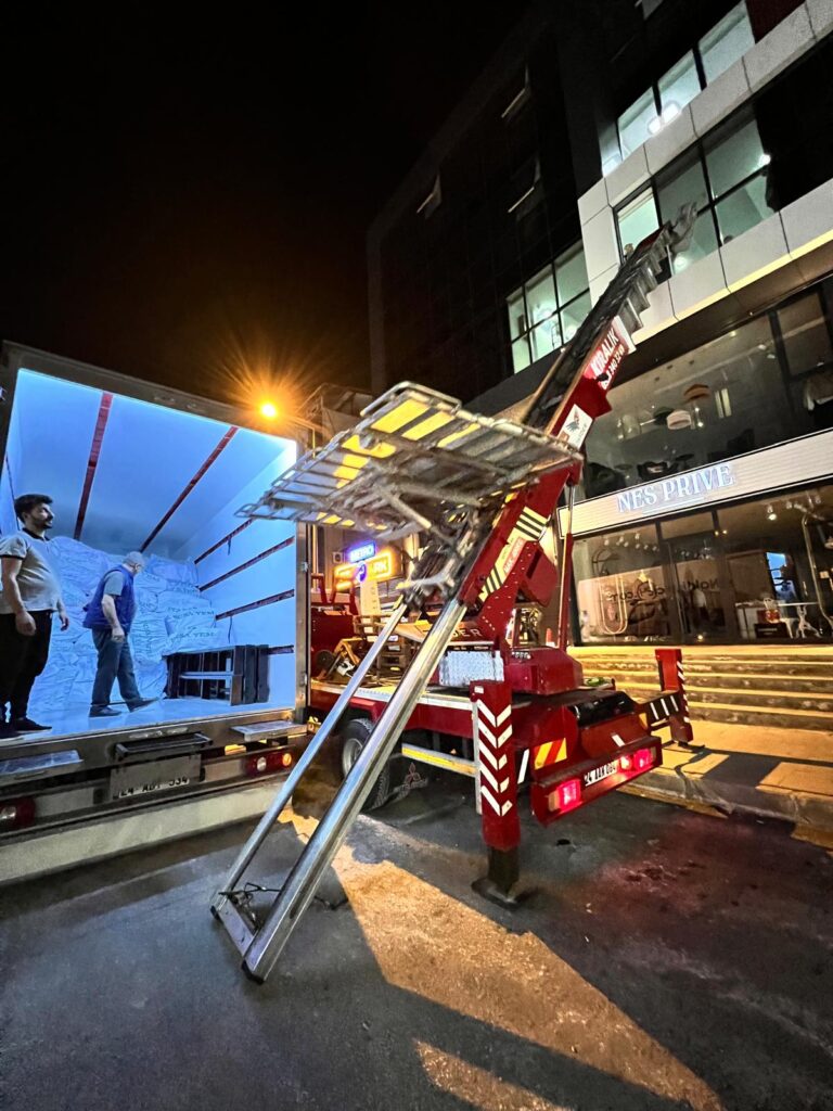 Nasıl Çalışıyoruz? 1 Nakliyeci24 Erzincan Evden Eve Nakliyat nakliyeci24 calismalar 9 Nakliyeci24 Erzincan Evden Eve Nakliyat