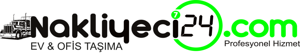Nakliyeci24.com Erzincan Nakliyat